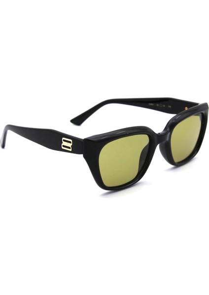 Marısol Mrs Zurih C06 Kadın Güneş Gözlüğü modelleri