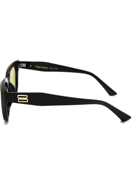 Marısol Mrs Zurih C06 Kadın Güneş Gözlüğü fırsatları