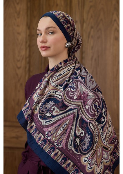 Bambu Kraş Şal 7002 fiyatları