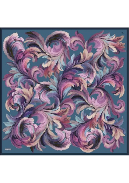 Sura Ipek Eşarp -2025/2026 -9423D 35 fırsatları