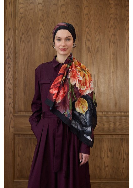 Bambu Kraş Şal 7009 fiyatları