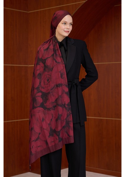 Bambu Kraş Şal 7004 fırsatları