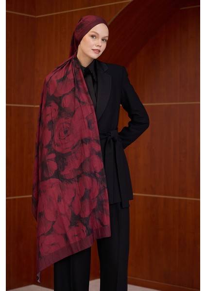 Bambu Kraş Şal 7004 indirimleri