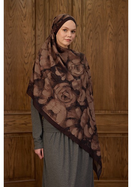 Bambu Kraş Şal 7004 fiyatları