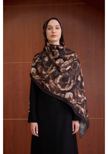 Bambu Kraş Şal 7019 modelleri