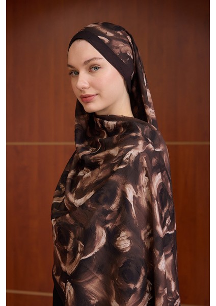 Bambu Kraş Şal 7019 fırsatları