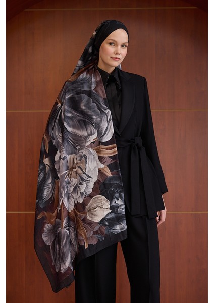 Bambu Kraş Şal 7009 fiyatları