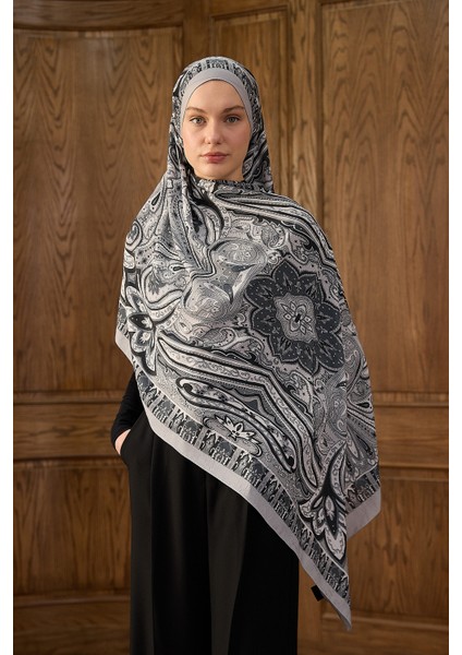 Bambu Kraş Şal 7002 fiyatları