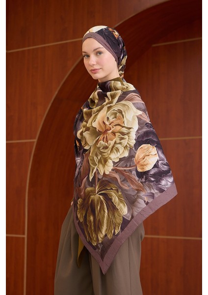 Bambu Kraş Şal 7009 fiyatları