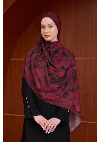 Bambu Kraş Şal 7007 modelleri