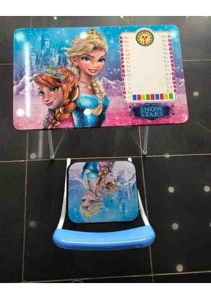 Masa Sandalye Çocuk fiyatları