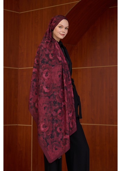 Bambu Kraş Şal 7007 fırsatları