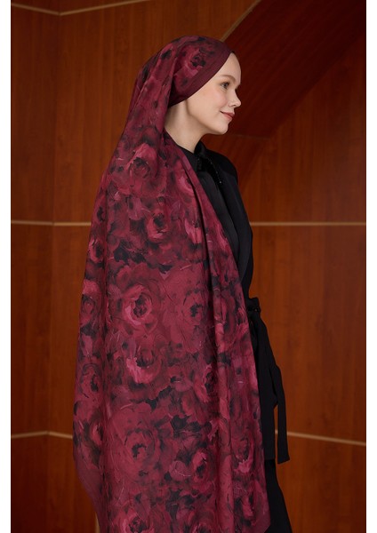 Bambu Kraş Şal 7007 indirimleri