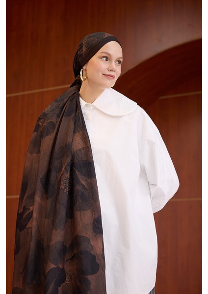 Bambu Kraş Şal 7014 fiyatları