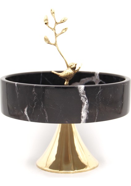 Dekoratif Kase Mermer Taş Bronz fiyatları