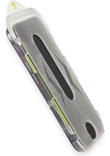 iPhone 15 Pro Max Magic 5d Hayalet Cam fiyatları