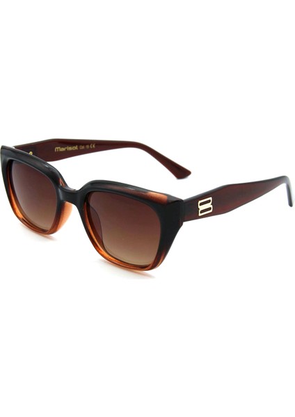 Marısol Mrs Zurih C15 Kadın Güneş Gözlüğü