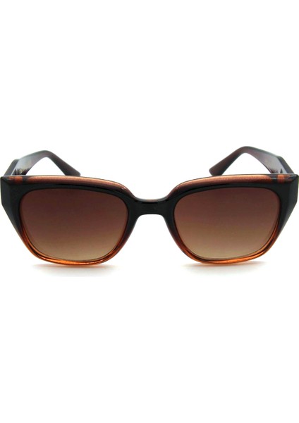 Marısol Mrs Zurih C15 Kadın Güneş Gözlüğü fiyatları