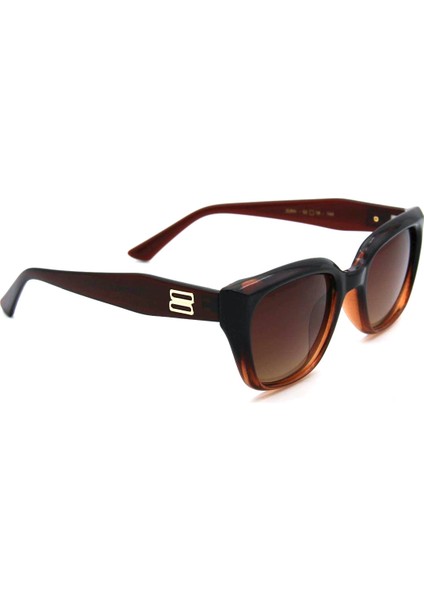 Marısol Mrs Zurih C15 Kadın Güneş Gözlüğü modelleri