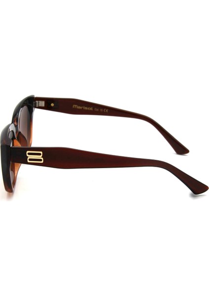 Marısol Mrs Zurih C15 Kadın Güneş Gözlüğü fırsatları