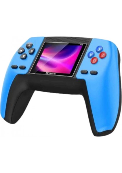 Kablosuz Oyun Konsolu Atari Game Stick Retro Konsol 520 Oyunlu fiyatları