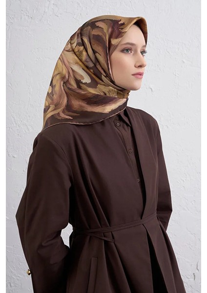 Sura Ipek Eşarp -2025/2026 -9423D 32 fiyatları