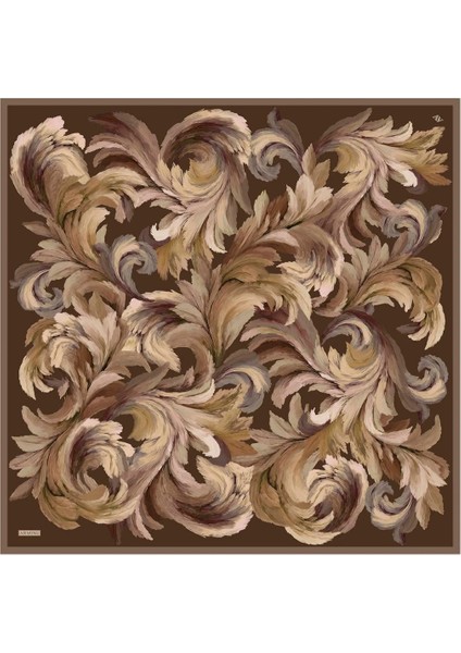 Sura Ipek Eşarp -2025/2026 -9423D 32 fırsatları