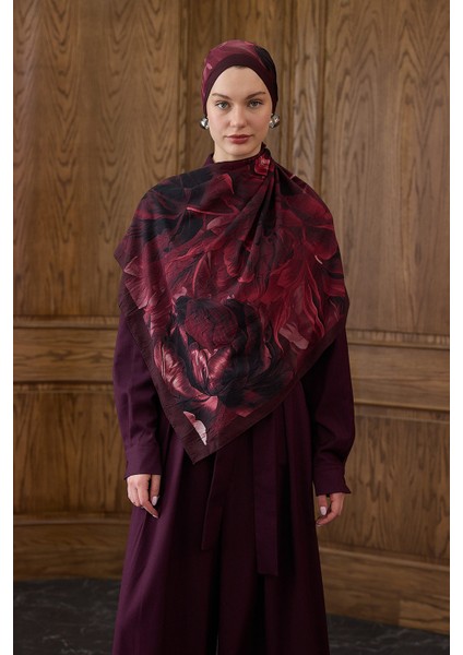 Bambu Kraş Şal 7009 fiyatları