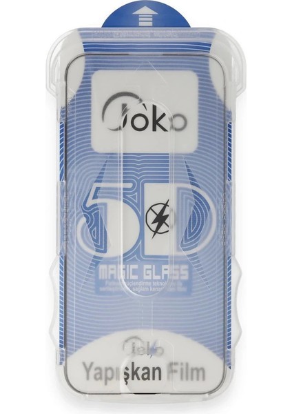 Xiaomi Redmi 13 4g Magic 5d Cam