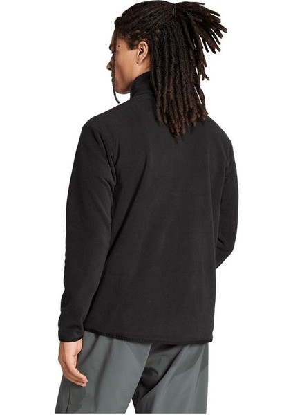 Erkek Siyah Ceket MT ESS FZ FL JP0795