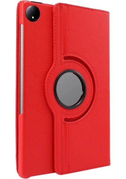 Honor Pad X7 8.7 Inç 2025 Kılıf Ekran Koruyucu Kalem Seti 360 Dönebilen Koruyucu Ön Arka Kapak fırsatları