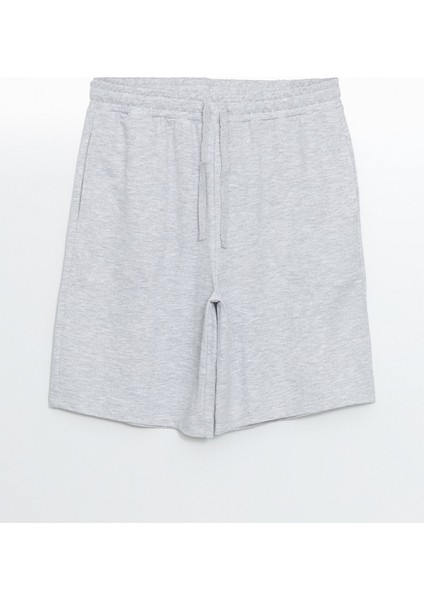 Yeni Sezon Beli Lastikli Kadın Şort indirimleri