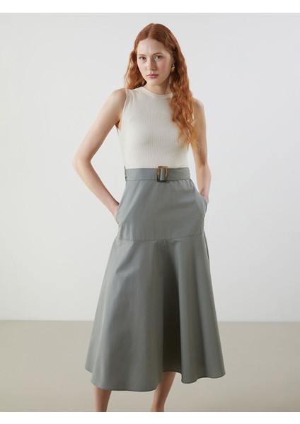 Yeni Sezon Bisiklet Yaka Elbise fiyatları