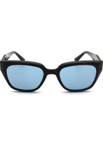 Marısol Mrs Zurih C03 Kadın Güneş Gözlüğü fiyatları