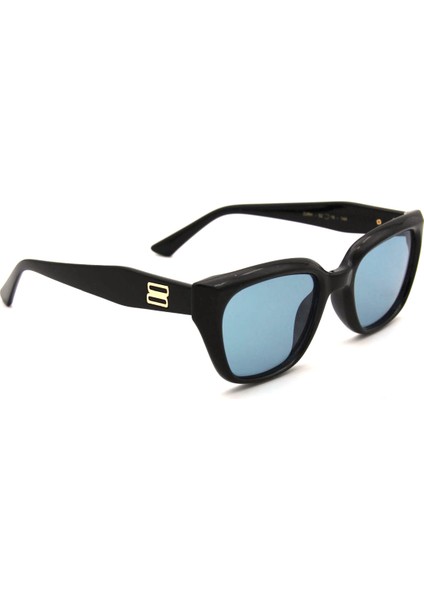 Marısol Mrs Zurih C03 Kadın Güneş Gözlüğü modelleri