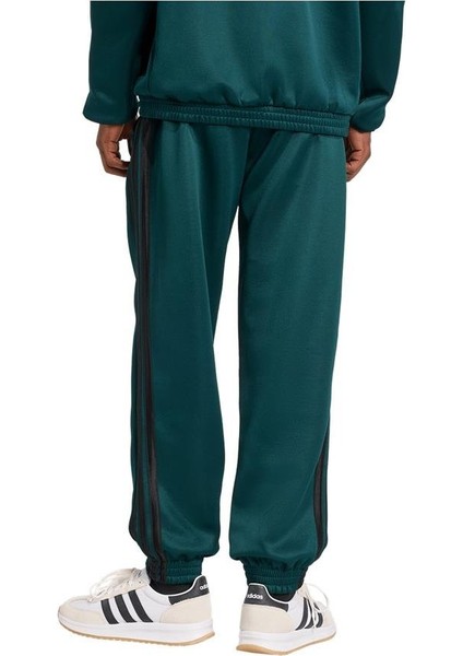 Erkek Yeşil Eşofman Altı M Stadıum Pt JX5622 modelleri