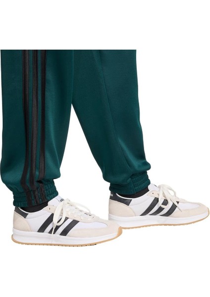 Erkek Yeşil Eşofman Altı M Stadıum Pt JX5622 indirimleri