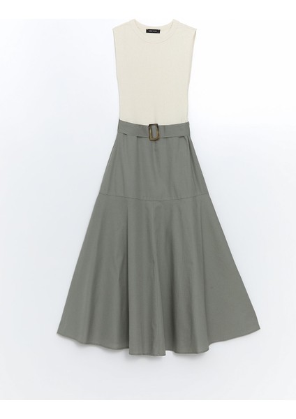 Yeni Sezon Bisiklet Yaka Elbise indirimleri