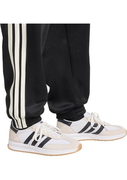 Erkek Siyah Eşofman Altı M Stadıum Pt JN1822 indirimleri