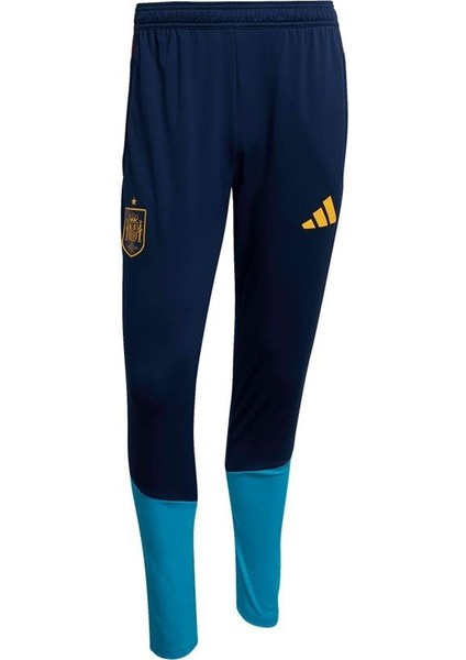 Erkek Mavi Eşofman Altı Rfef Tr Pnt KA8198