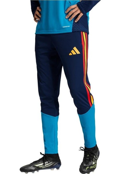 Erkek Mavi Eşofman Altı Rfef Tr Pnt KA8198 fiyatları