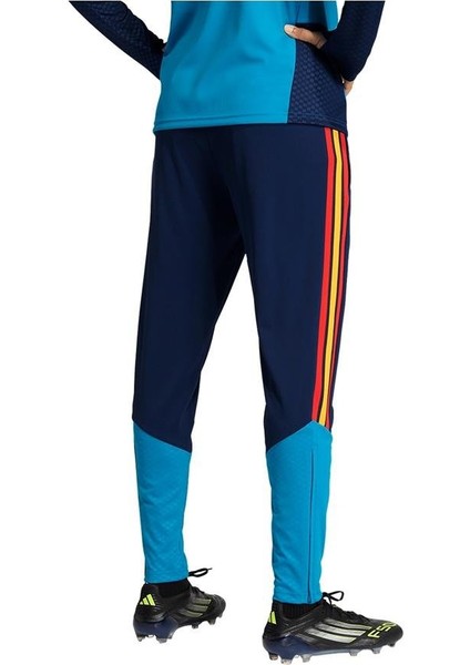 Erkek Mavi Eşofman Altı Rfef Tr Pnt KA8198 modelleri