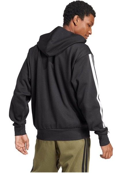 Erkek Siyah Ceket M 3s Fl Fz Hd JD1870 modelleri