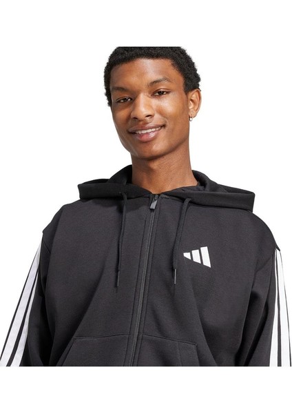 Erkek Siyah Ceket M 3s Fl Fz Hd JD1870 indirimleri