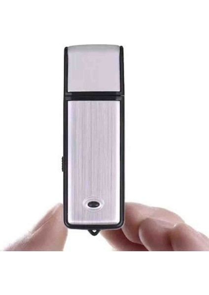 1k ° 1080P Hd Mini Gizli Premium Kamera Sesli Kayıt Kablosuz Wifi Güvenlik Kamerası Uzak Izle Ev Ofis Depo Hd ( Kamera Değildir ) fiyatları