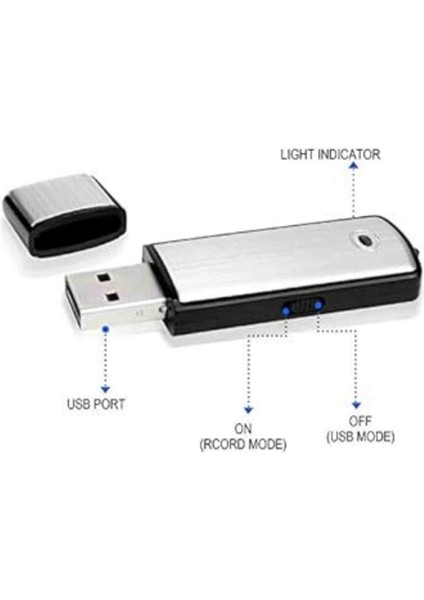 1k ° 1080P Hd Mini Gizli Premium Kamera Sesli Kayıt Kablosuz Wifi Güvenlik Kamerası Uzak Izle Ev Ofis Depo Hd ( Kamera Değildir ) modelleri