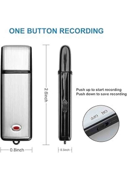 1k ° 1080P Hd Mini Gizli Premium Kamera Sesli Kayıt Kablosuz Wifi Güvenlik Kamerası Uzak Izle Ev Ofis Depo Hd ( Kamera Değildir ) fırsatları