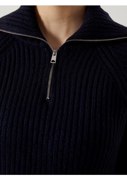 Yeni Sezon Kayık Yaka Kadın Triko Elbise modelleri