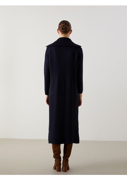 Yeni Sezon Kayık Yaka Kadın Triko Elbise fırsatları