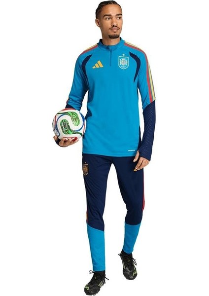 Erkek Mavi Eşofman Altı Rfef Tr Pnt KA8198 fırsatları